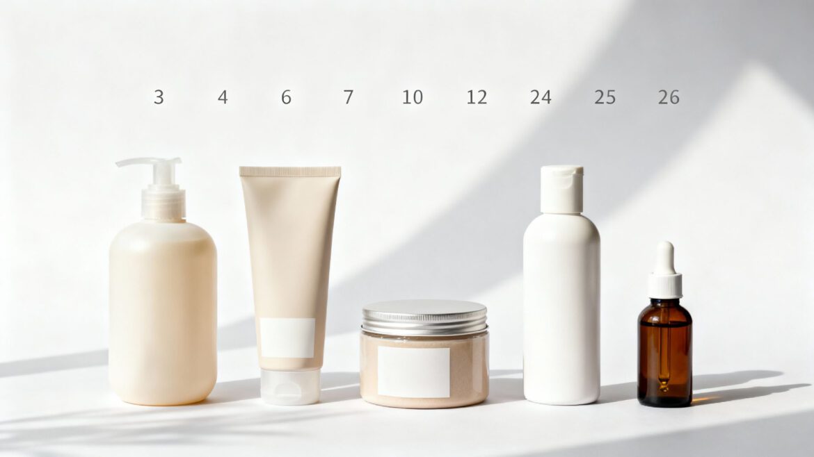 Weekly dry hair care schedule for maintaining moisture and softness