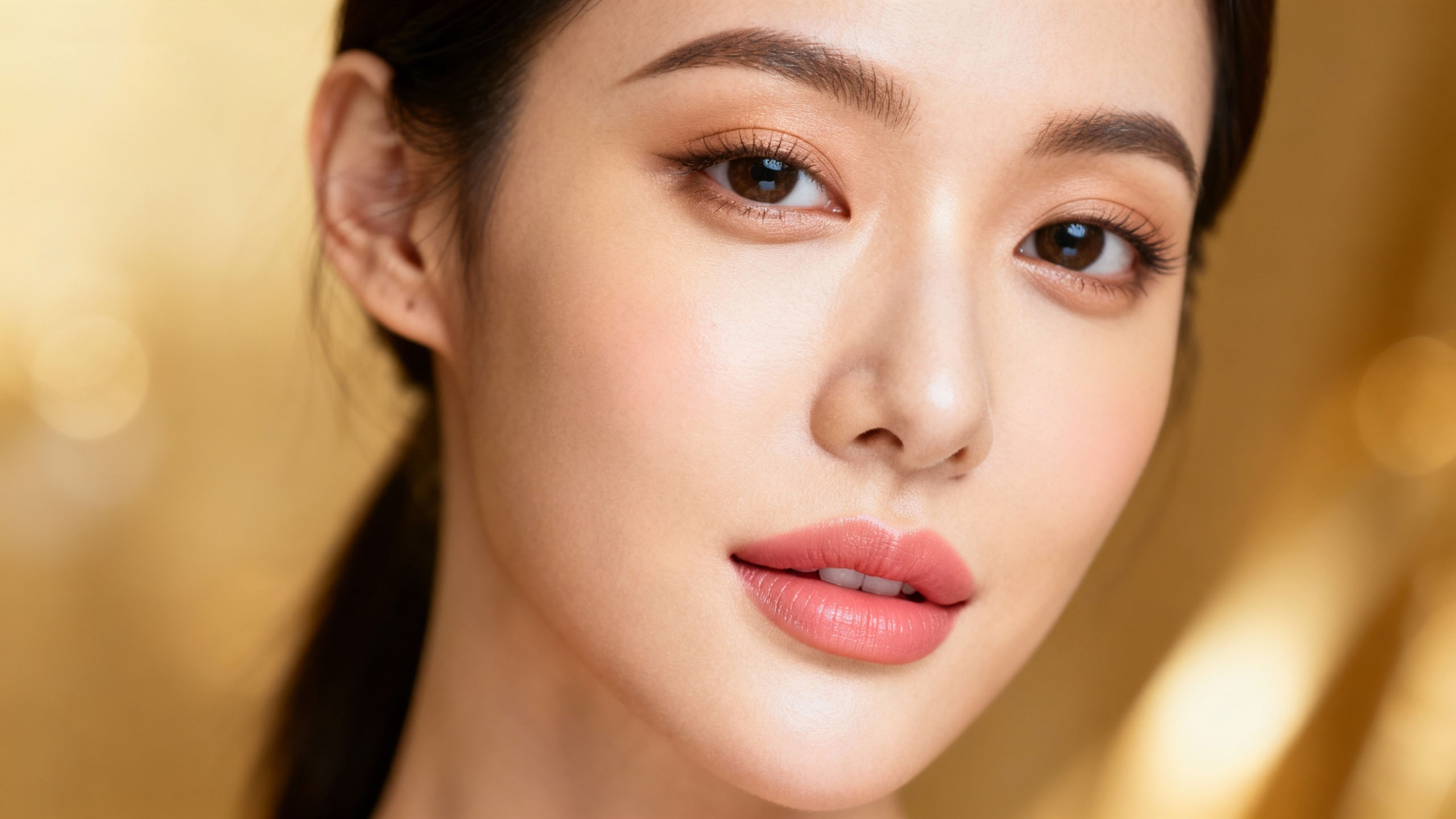 Full Coverage Foundation Full coverage foundation flawless finish