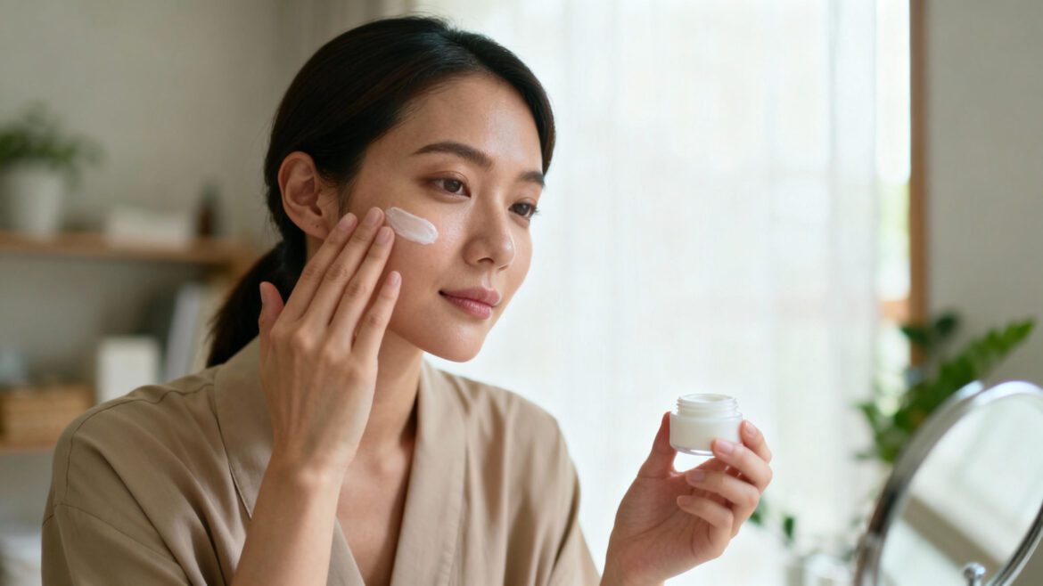 Natural beauty tips designed for busy lifestyles