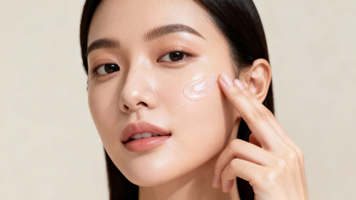 Why oily skin still needs moisturizer